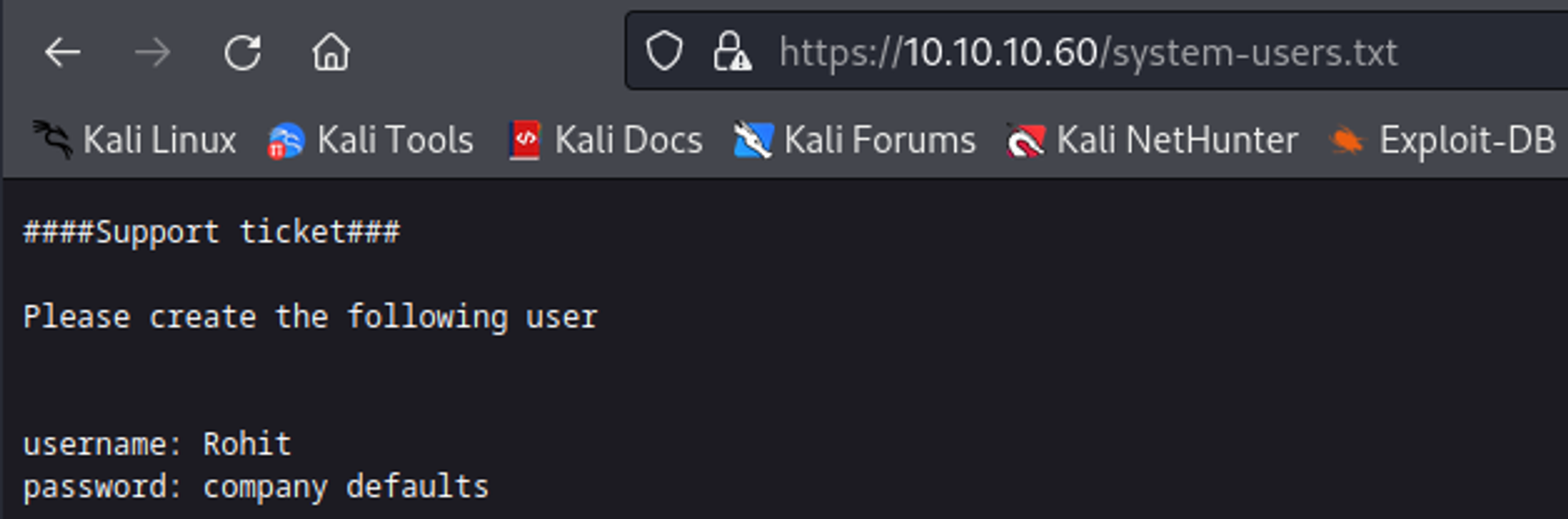 Pasted image 20240715104157.png